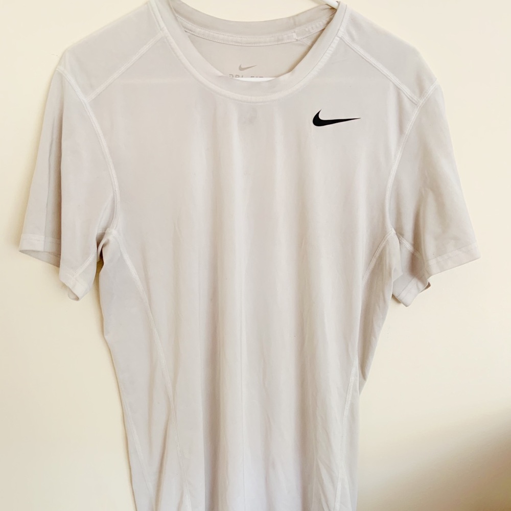 Nike Dri-Fit tee